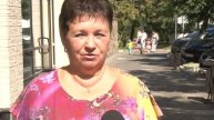 А вы уже ходили за Одинцовскими грибами