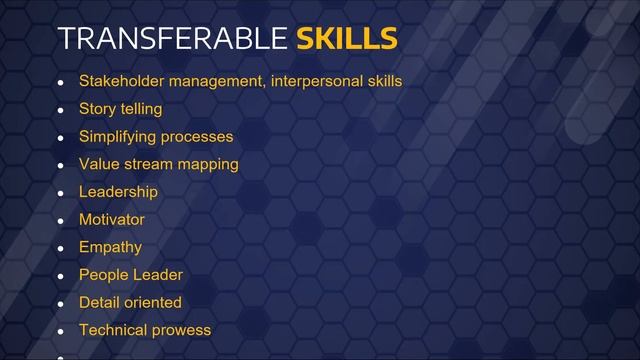 What does a business analyst, project manager, product owner and scrum master really do?