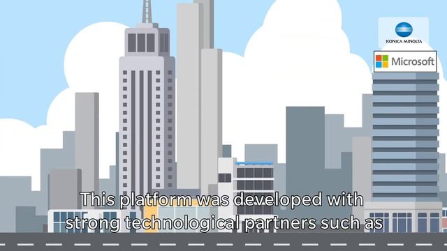 Simplicity instead of complexity: Workplace Hub frees you up from daily IT hassles