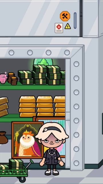 Ах ты тварь 😡😡😡