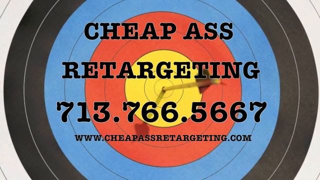 San Francisco Online Retargeting Ads | Remarketing Social Video Campaign Specialist