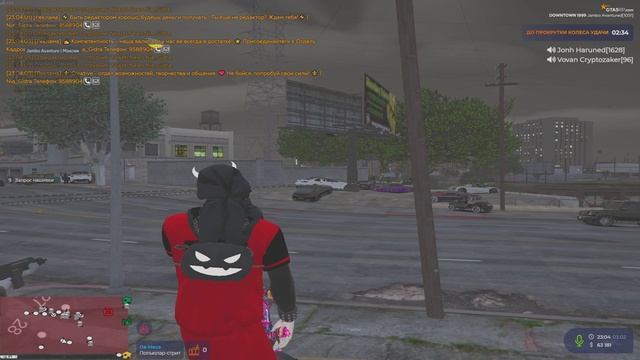 Grand Theft Auto V 2025.02.03 - 23.04.19.05.DVR - Trim4