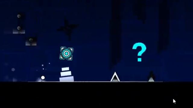 1.9 GDPS - Vobus by Rai (safe noclip)