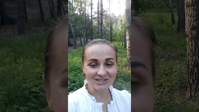Мосты.  Ольга Арканова