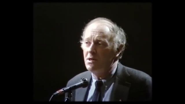 Как я в школе у доски читал стихи