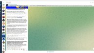 МАСШТАБНЫЕ НОВОВВЕДЕНИЯ «AVRORA PLUS»