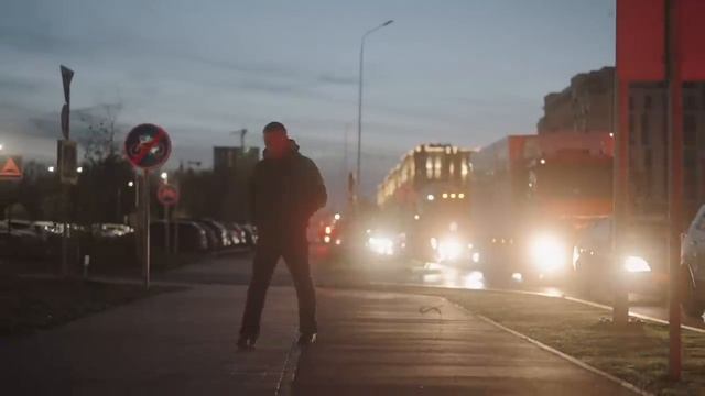 Сергей Сухачёв - На берегу судьбы