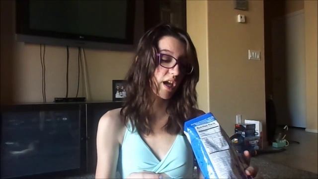 ~TRYING WEIRD 2015 LAYS CHIPS~