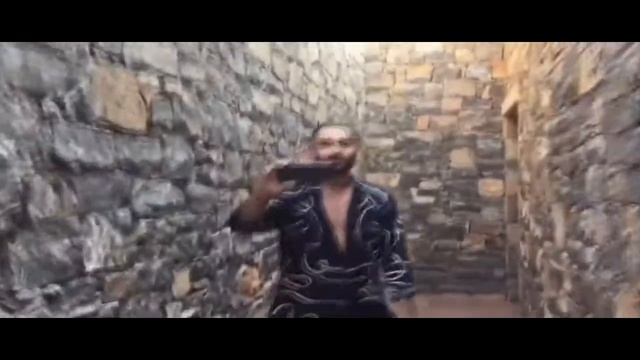 Мот Инстаграм Фрагмент новой песни