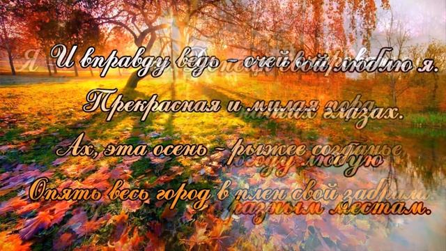 Анонс Book Салона с Раисой Васильевной Котельвой