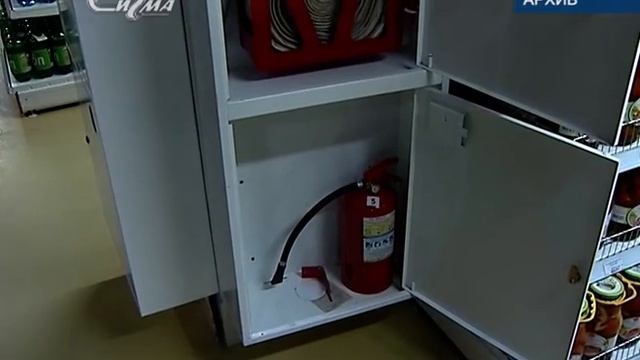 В три строки 12 июля 2018