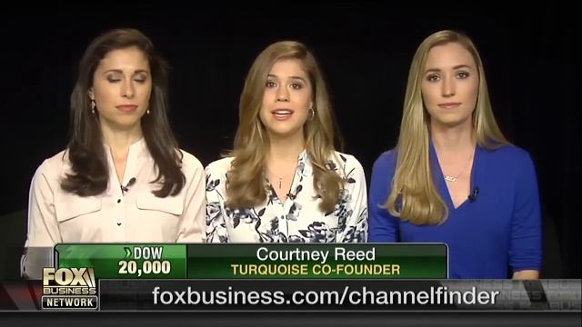 Trump gives hope to these small business owners