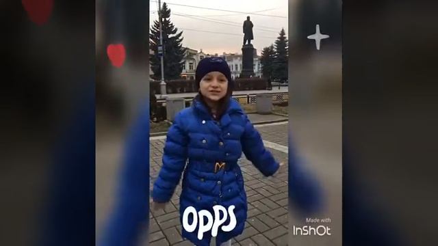 Стих Коста Хетагурова. Иронау дзурам. Андиева Милана