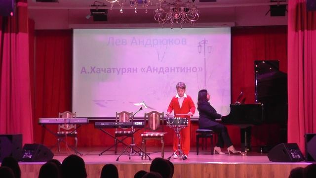"Вечер музыкальных пожеланий"