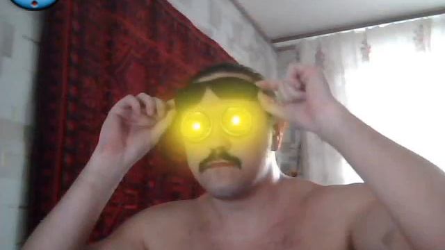 необьяснимо, но факт...
