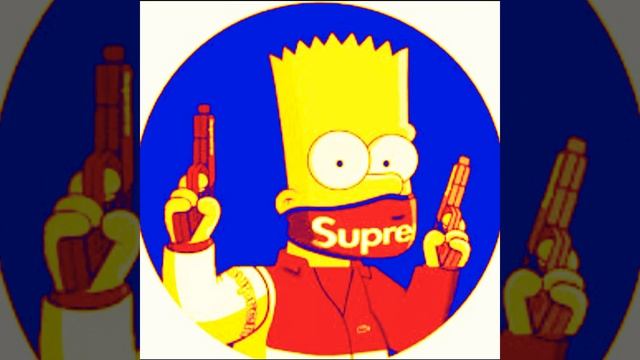 БЕСПЛАТНЫЙ БИТ ДЛЯ РЭПА FREE BEATS