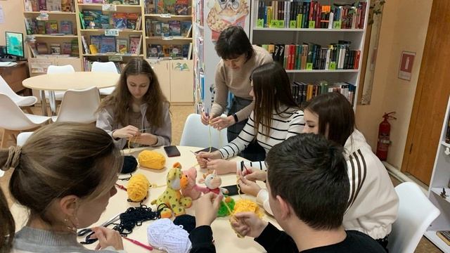 Бункер М