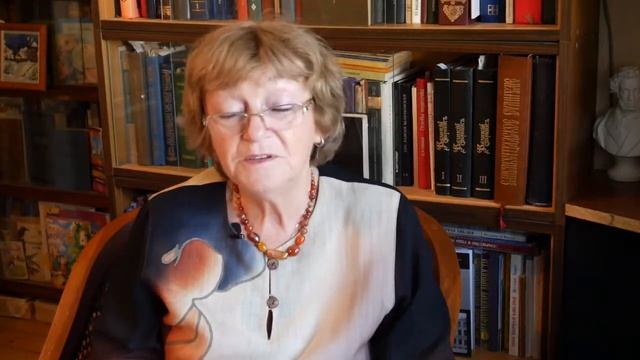 "КЕЛЬЯ". Стихи, зарисовки, размышления о духовном. Часть 2. СУРОВА Л.В. 23.10.2021 г.