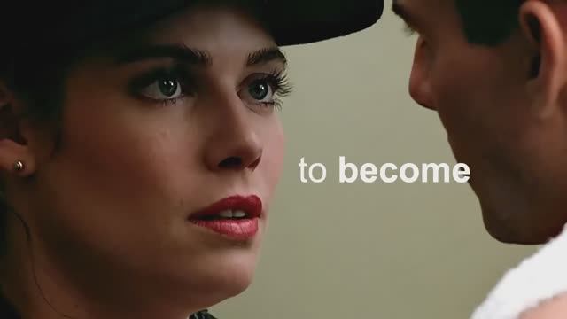 Berlin  Take My Breathe Away theme from Top Gun