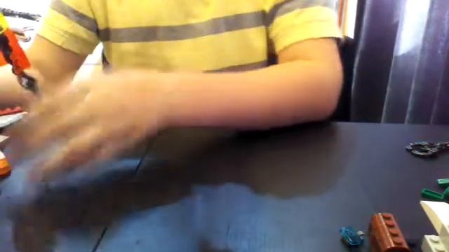 Аква и бур машина