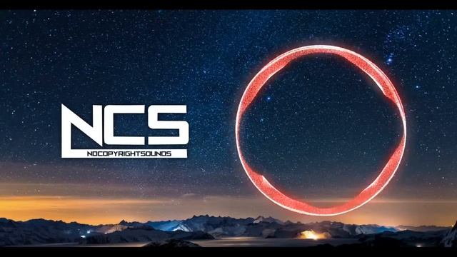 Different Heaven & EH!DE - My Heart _ Drumstep _ NCS - Copyright Free Music