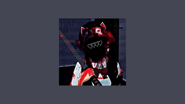 YHHB - бᴇɜ дᴀᴛы // 𝐬𝐩𝐞𝐞𝐝 𝐮𝐩 // 𝐫𝐞𝐦𝐢𝐱 //