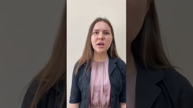 Стихотворение из классической поэзии.