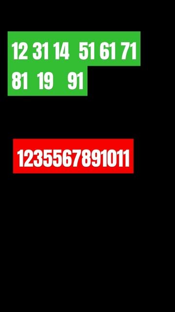 25 февраля 2024 г.