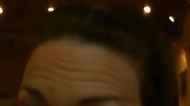 NOVITA' TRUCCO ESTATE DIOR PARTE 2