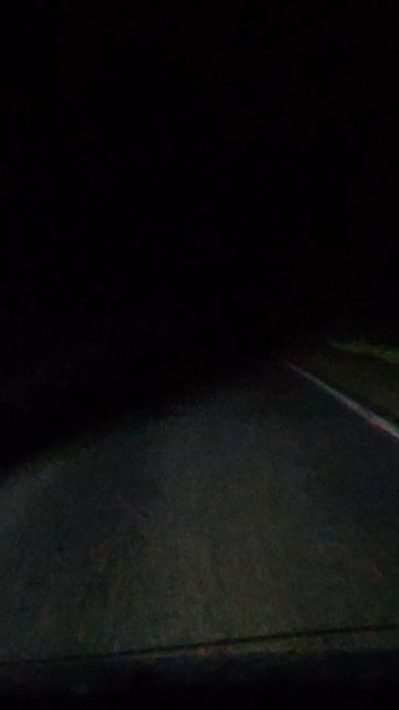 1000015284.mp4