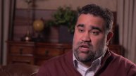 IntegraONE Customer Story SimpliVity