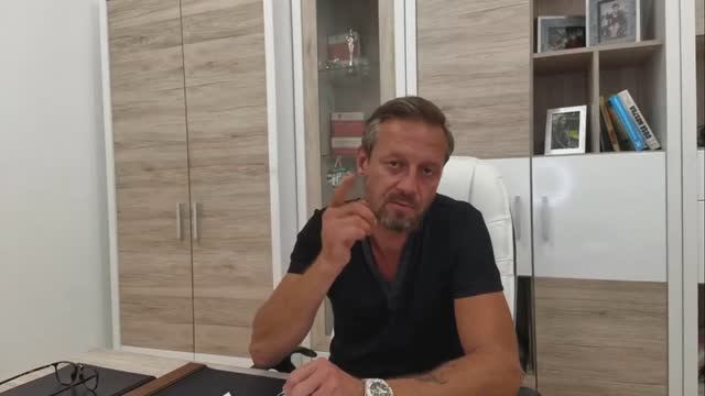 Как стать банкиром обычному человеку？