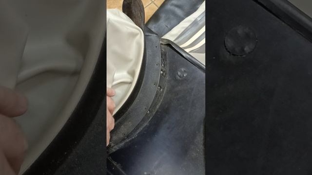 лодка ПВХ Корсар 335. на продаже