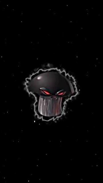 ||Гриб Судьбы||{Plants VS Zombie's}[@hadesred512]