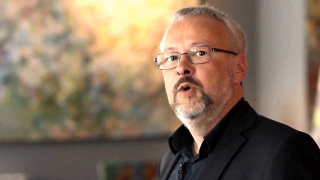 Юрий Максудов  'Поэзия'