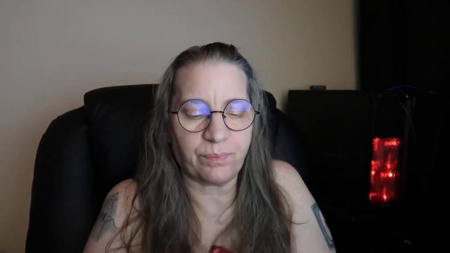 Truffes Fantaisie Review