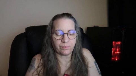 Truffes Fantaisie Review