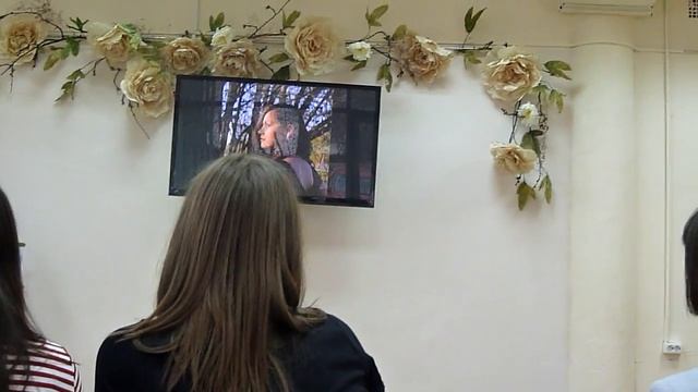 1 2 ЖЕНЯ КОСОЛАПОВА  СТИХИ 00168