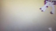 (Пони клип) пародия на группу грибы(таджики перепели песнь тает лёд)