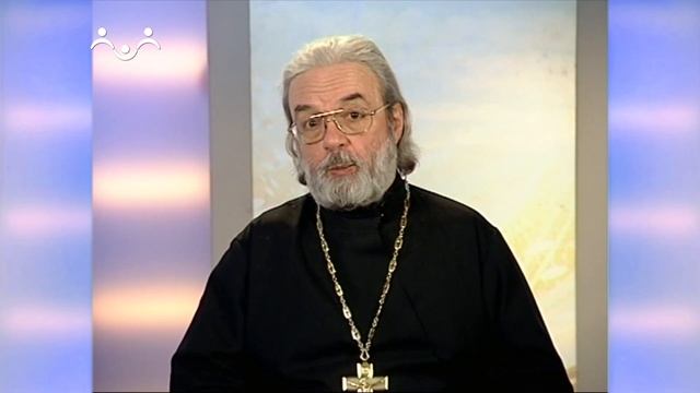 Мне нужен совет. Грехи и наказание Божие