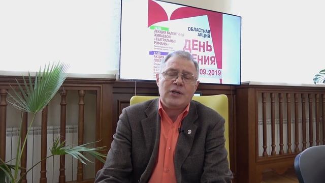Александр Кердан (ЛитАрхив. Поэзия)