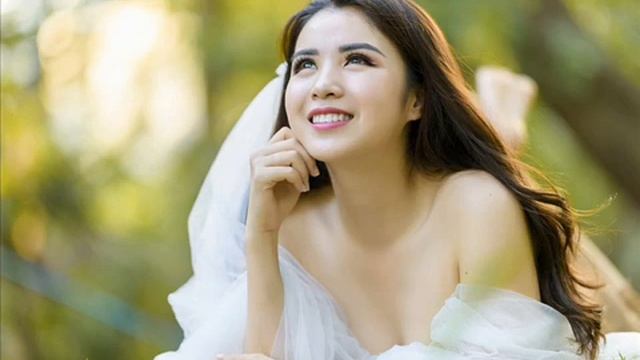 Эльвира Фаизова  Посвящение тебе