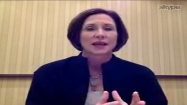 Focus at Four - Women Representation in Texas Legislature - First at 4
