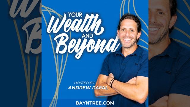 011: How to Run Your Business with Purpose