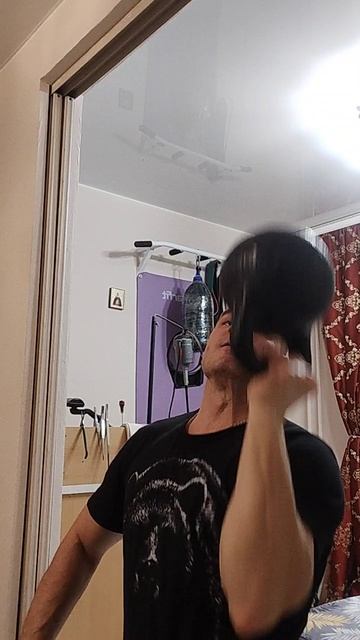VID20250203182334