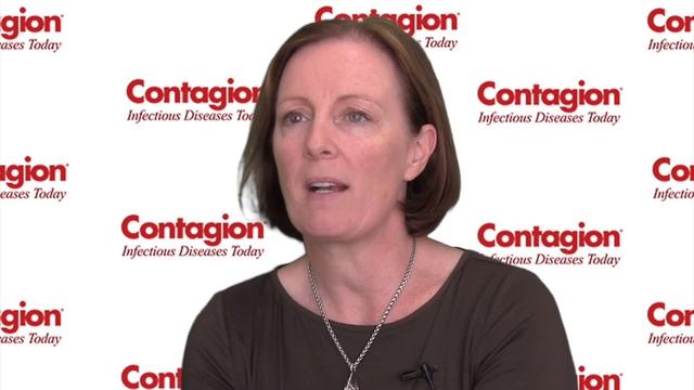 APX001: A New Antifungal with Activity Against Candida auris
