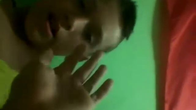 Дурдом #1