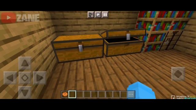 MINECRAFT PE ADDON/MOD ZOMBIE APOCALYPSE TẬN THẾ THÂY MA SIÊU HAY|1.19