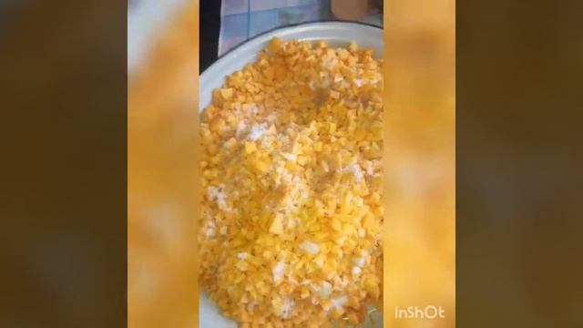Манты из тыквы....асқабақпен манты