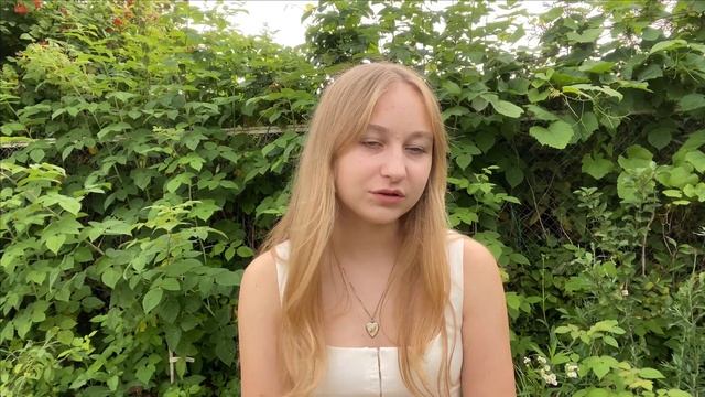 Закончила школу ОНЛАЙН // Что нужно знать // МОЙ ОПЫТ